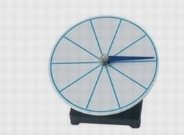 小学数学教学仪器